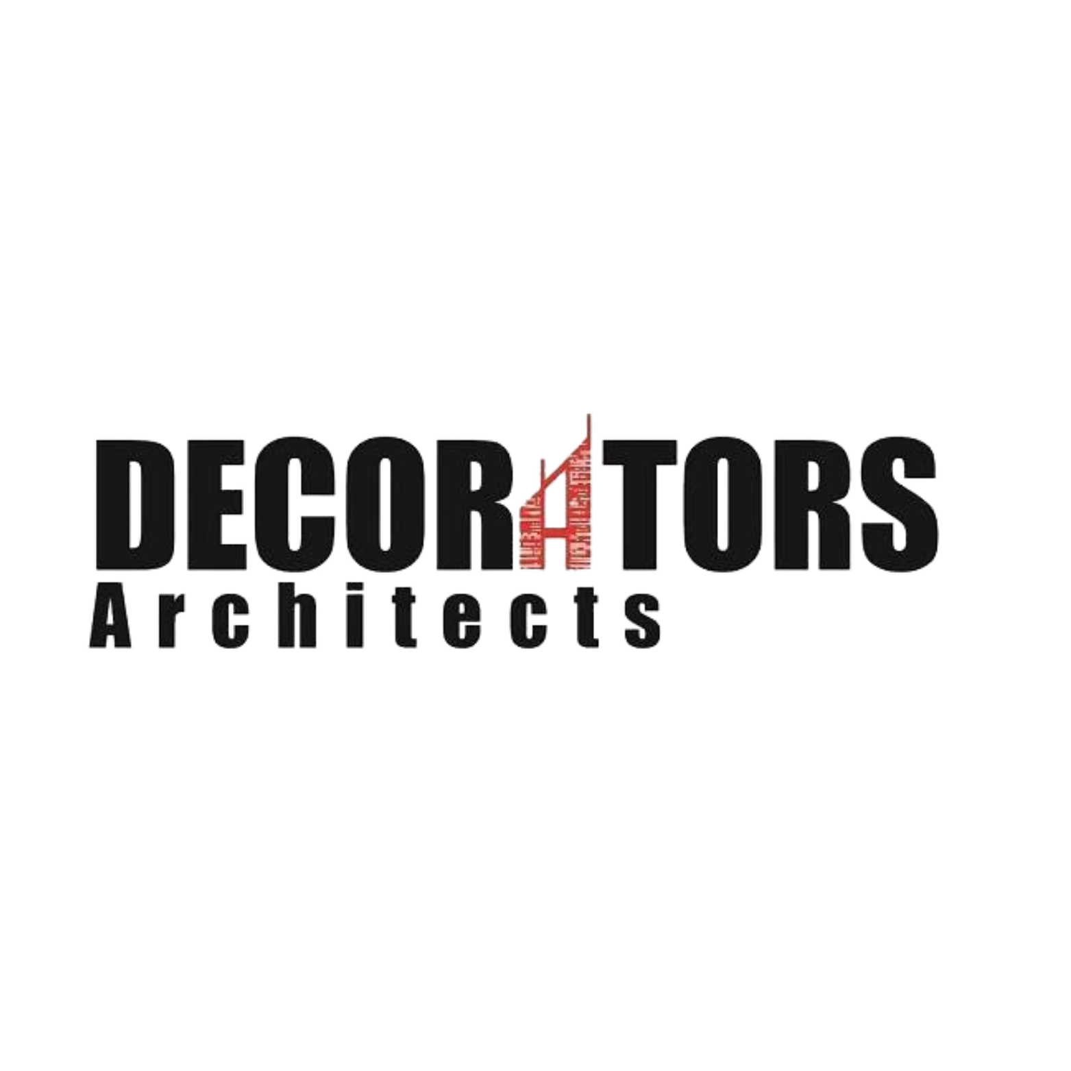 Decorators Architects